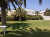 VILLA ERANOS  Les 2 ouedsREF