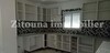 A charming villa for sale at the Marsa Corniche 3552VV