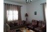 a beautiful apartment has sell at nabeul EM