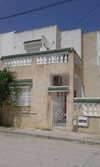 sell a duplex James bir near all amenities and Bill 'em