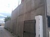 vendre un garage a hammamet centr ville EM