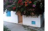 un duplex à Hammamet AFH barreket sehel