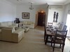vendre un appartement dans zone touristique vue de la mer EM