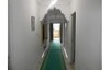 belle maison de 300 à 5km de yasmine hammamet