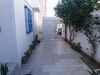 hamamet North mrezga a villa on two floors