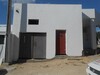 vendre une belle maison nouvelle construire EM