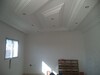 appartement RDC avec jardin à hammamet sud