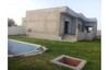une belle villa de 550m à la campagne