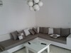 a nice apartment has the afh mrezga hammamet