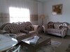 a vendre un bel a hammamet centre ville
