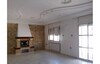 A beautiful villa with garden and carport EM