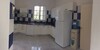 a wonderful villa with own pool and garden EM