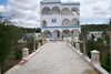 AV Villa de compagne VV310