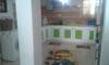 Vendre un appartement en plein centre ville hammamet