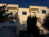 un appartement au 2 ème étage 5 min a la plage à Hammamet EM