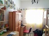 apartment has sell near nabeul amenities EM