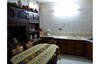 Sell an apartment at the 1etage located in hammamet center town EM