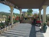 AV une belle villa a compagne de hammamet nord EM