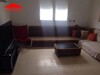 sell an apartment in a residence in New York City EM