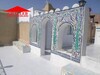 sell a holiday apartment in North hammamet EM