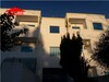 Vendre un appartement au 2éme étage à hammamet exactement EM