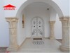 Selling a beautiful villa of the tourist area of the royal azur EM