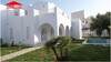 A vendre une villa sue deux étage avec piscine EM
