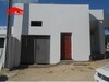 av ne belle maison nouvellement construire située à hammamet EM