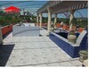 Vendre a la compagne de hammamet nord dans un cartier calme EM