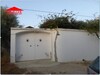 Sell a charming villa of high standing with large garden EM