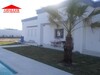 AV une superbe villa du yasmin hammamet EM