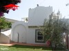 Vendre un villa à hammamet dans une zone stratégique EM