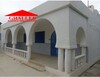 a bungalow for sale in nabeul view of sea EM