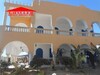 vendre une belle villa sur le cienture de mrézga EM