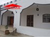 trés bonne affaire une villa a vendre située à hammamet EM