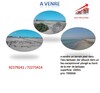 kerkwen terrain constructible