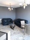 Coup de cœur à louer appartement meublé à kantaoui