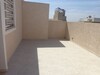 un appartement a vendre centre ville nabeul EM