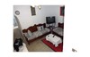 sell a center of hammamet North EM studio