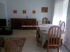 apartment AL rock gardens to carthage