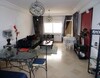 Yasmine Hammamet_Agence real estate Hammamet_BIC BEST real estate apartment rental