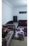 une belle maison vendre à hammamet EM