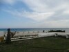 VILLA MORJENA située à Sidi el Mahrsi