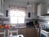 Sell an apartment in nabeul in a quiet EM
