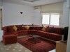 Appartement Balsam A à El Menzeh