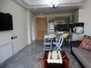 LOC Appartement WIDED Hammamet Nord