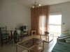 apartment CHADY Nabeul summary