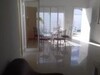 coquette villa a hammamet sb