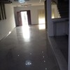 for sale a beautiful villa on two levels sea view