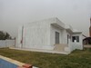 une belle villa a la compagne hammamet sb